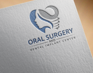 Logo Design by N M Designs for this project | Design: #26298203