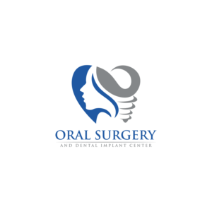 Logo Design by N M Designs for this project | Design: #26298244