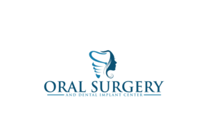 Logo Design by MD JAKE 2 for this project | Design: #26261995