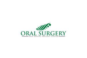 Logo Design by MD JAKE 2 for this project | Design: #26261996