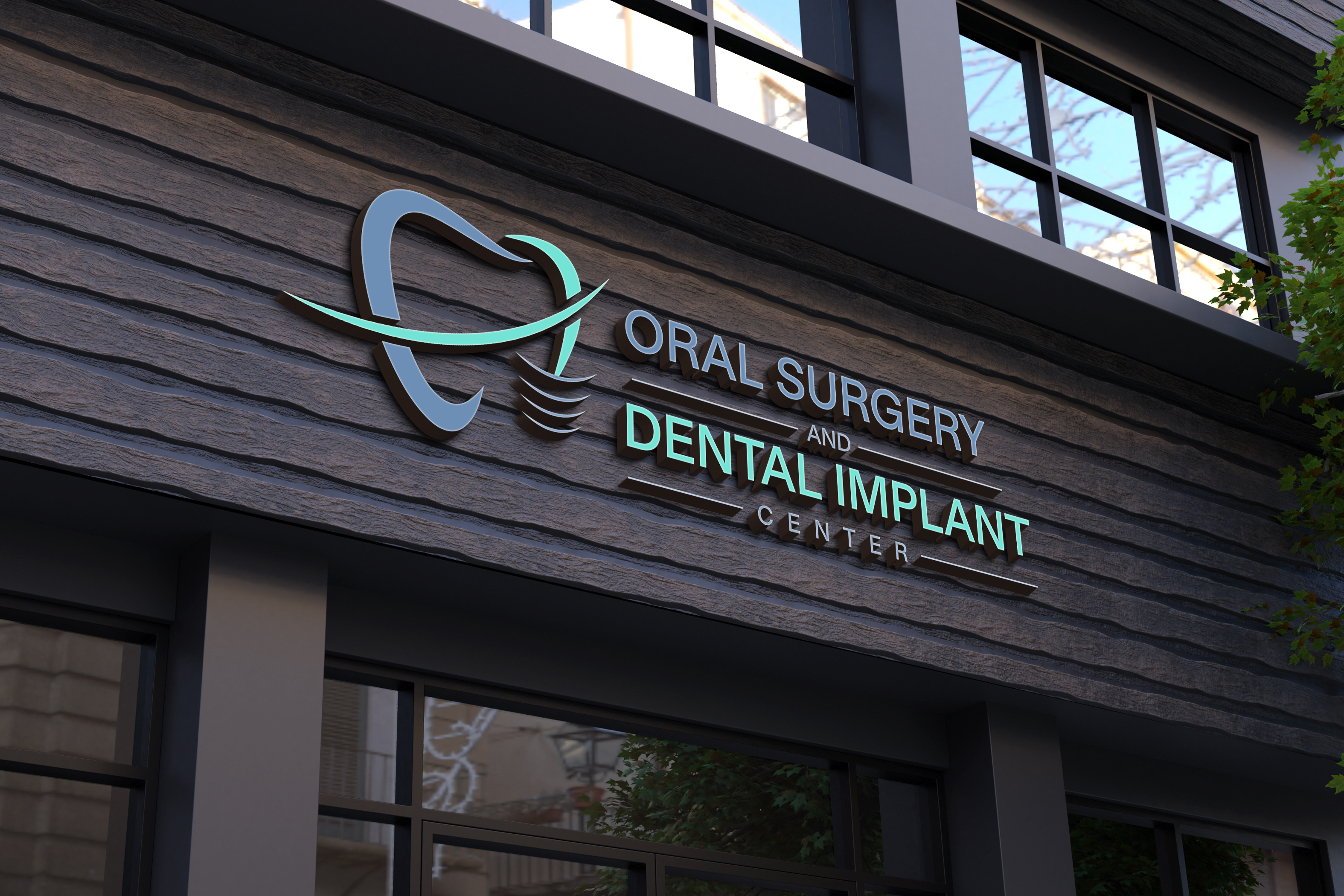 Logo Design by logofy for this project | Design: #26303354