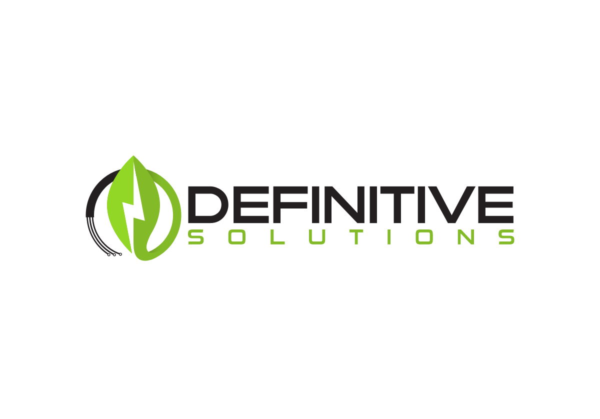 Logo Design by Avartde for this project | Design #26260507