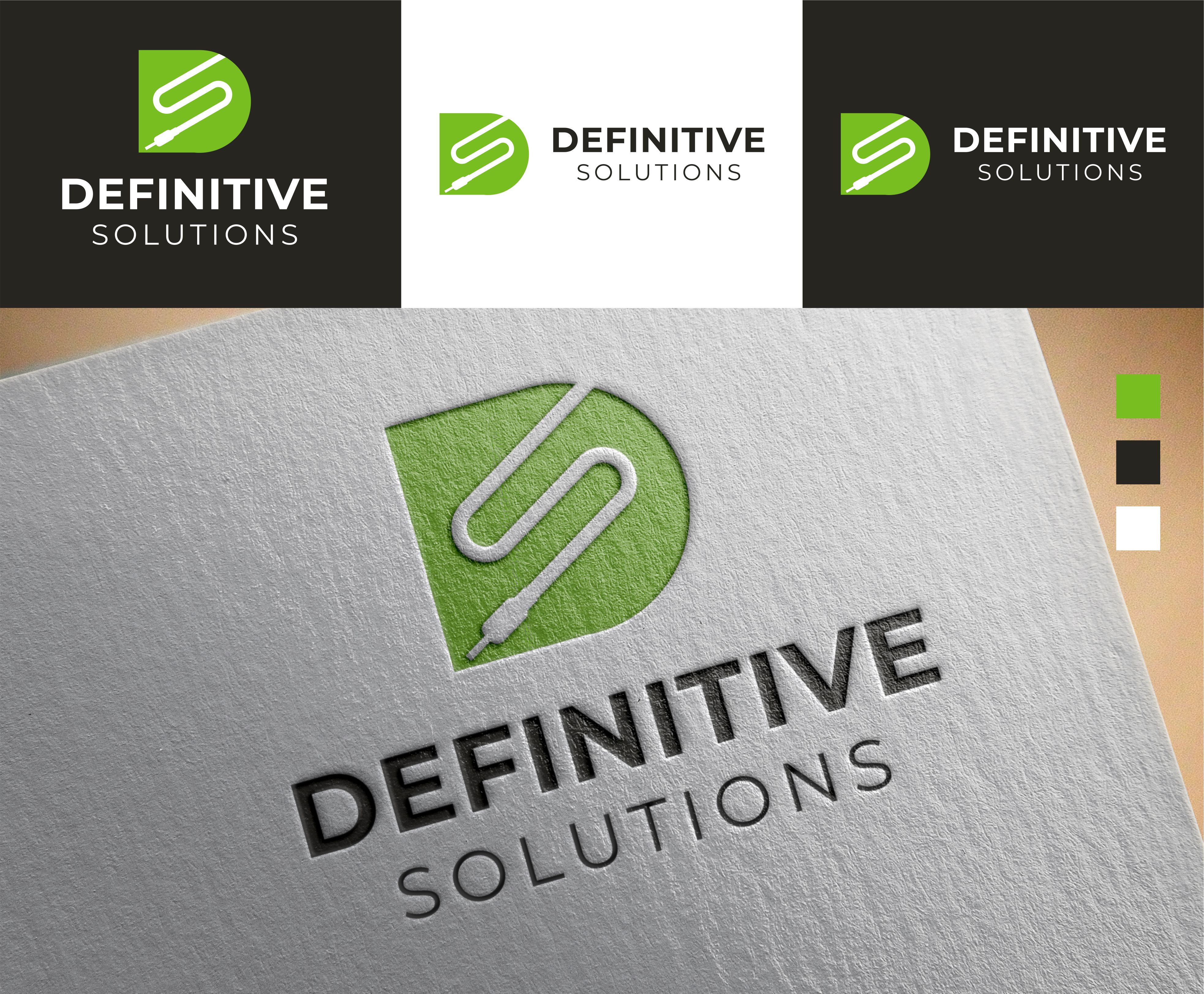 Logo Design by vta for this project | Design #26300126