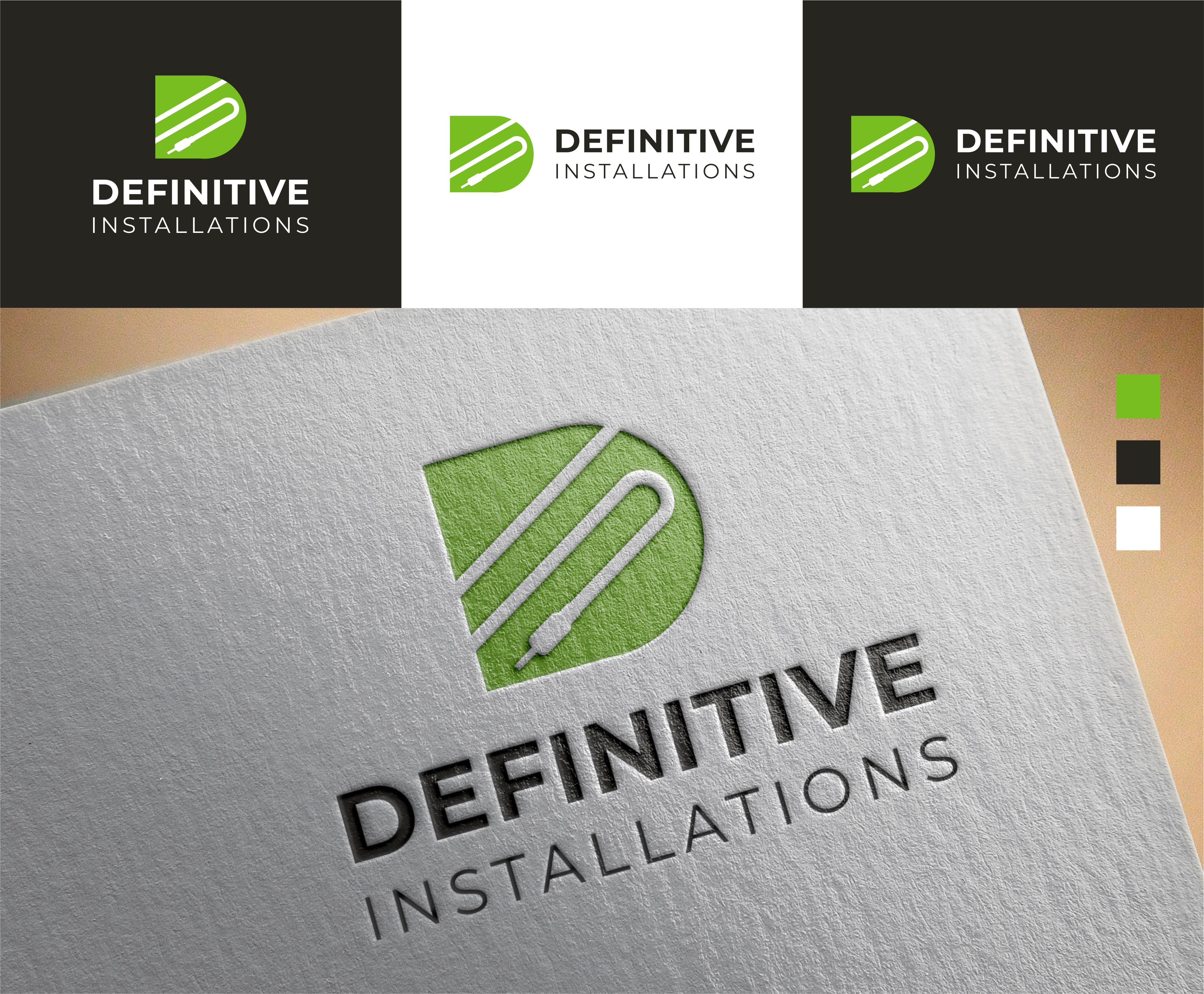 Diseño de Logo por vta para este proyecto | Diseño: #26591505