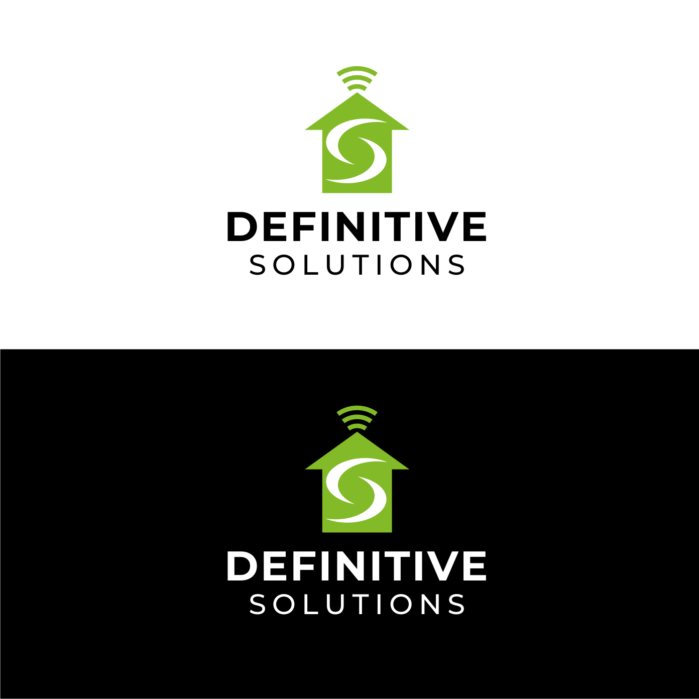 Logo-Design von b100 für dieses Projekt | Design #26260160