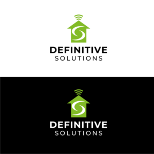 Logo Design by b100