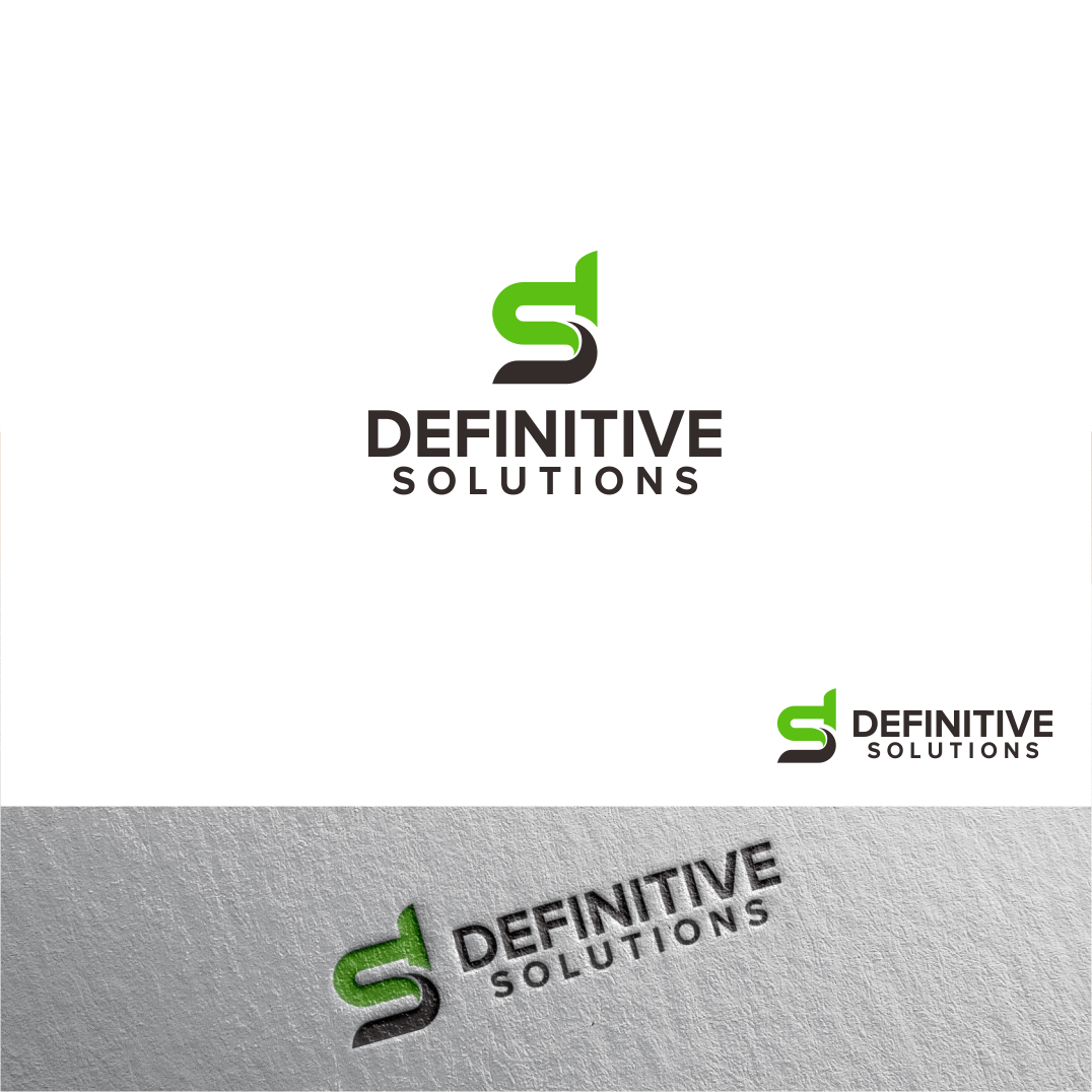 Logo Design by Arham Hidayat for this project | Design #26280029