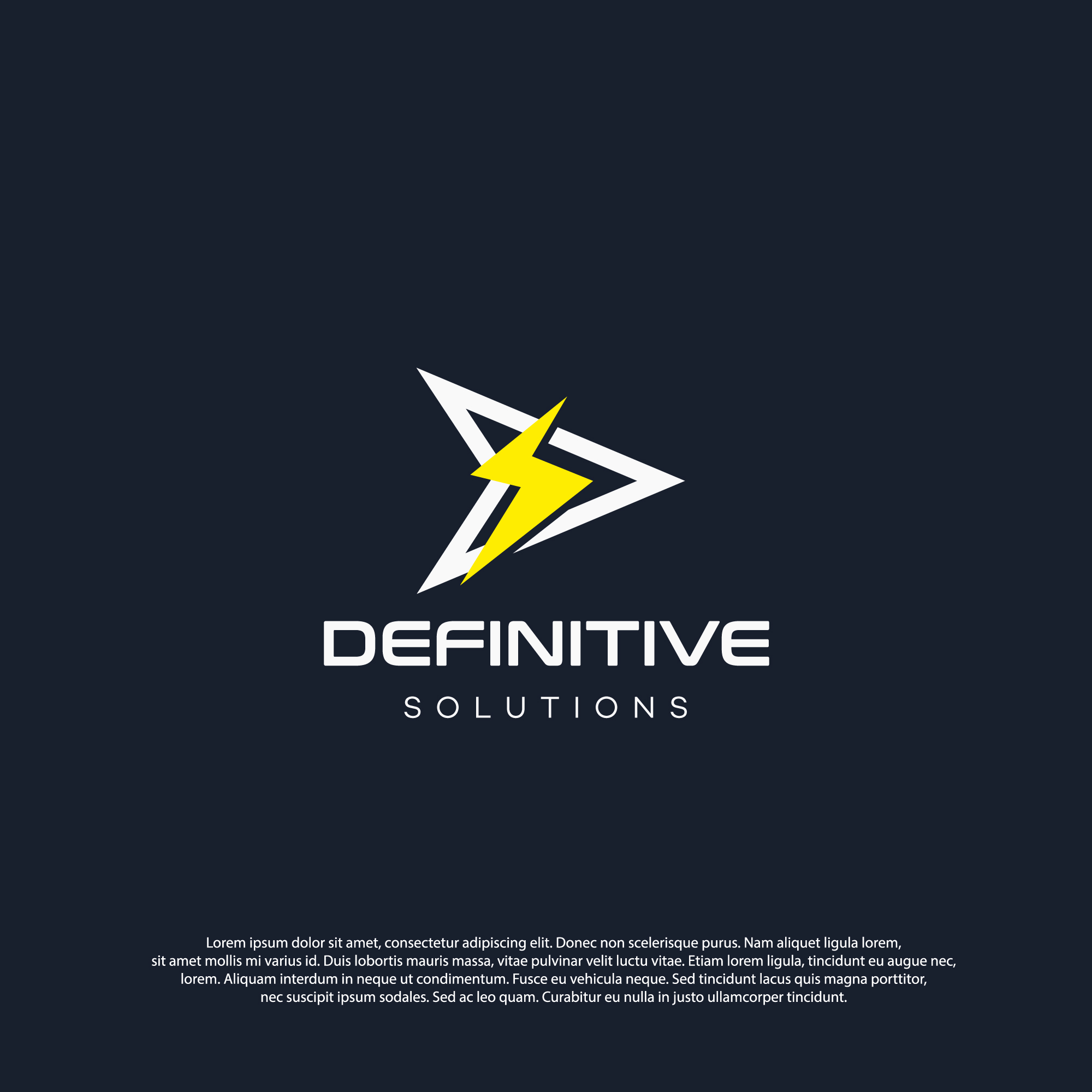 Logo Design by Filipino for this project | Design #26294425