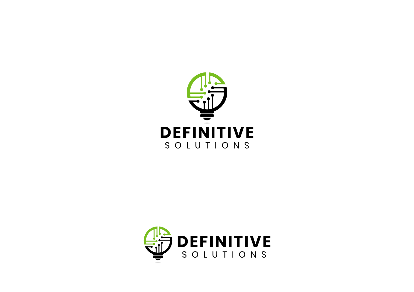Logo Design by Gita. for this project | Design #26299599