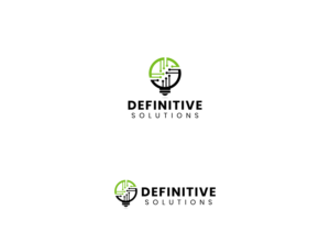 Diseño de Logo por Gita. para este proyecto | Diseño: #26299599