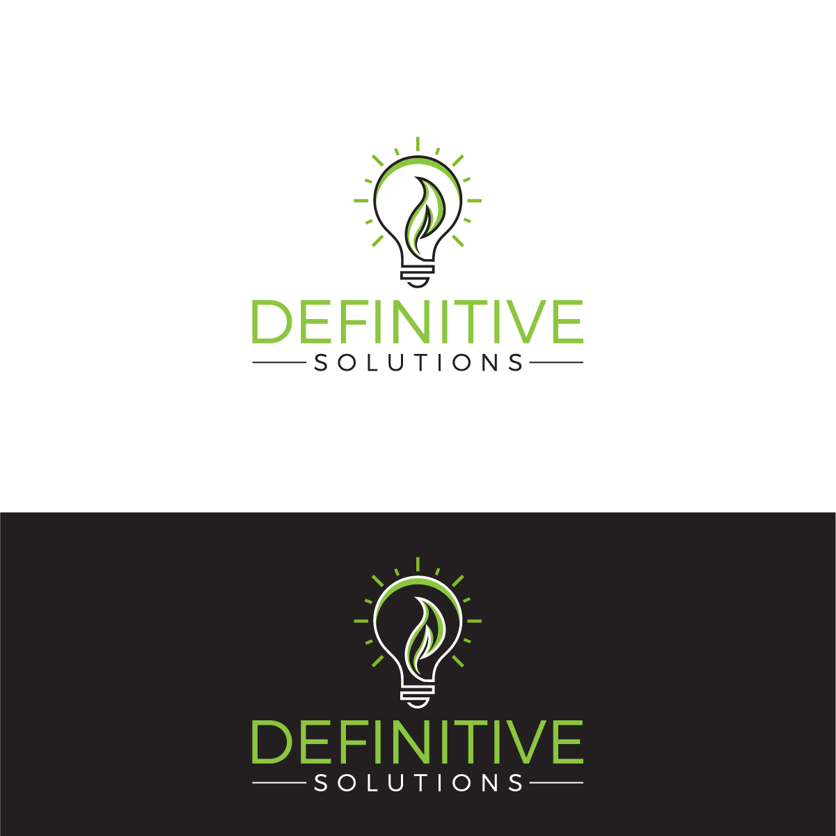Diseño de Logo por Deziners Zone para este proyecto | Diseño #26263912