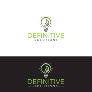 Diseño de Logo por Deziners Zone para este proyecto | Diseño: #26263912