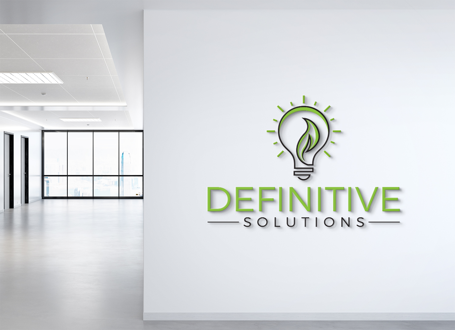 Logo-Design von Deziners Zone für dieses Projekt | Design #26263913