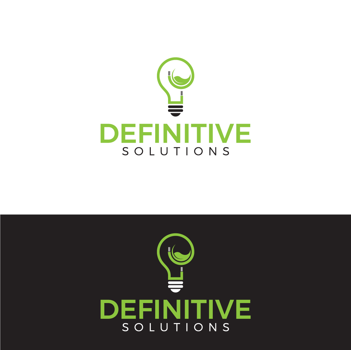 Logo-Design von Deziners Zone für dieses Projekt | Design #26263914