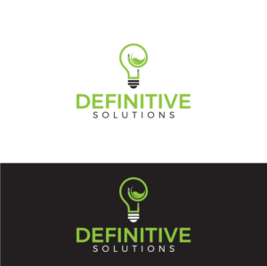 Diseño de Logo por Deziners Zone para este proyecto | Diseño: #26263914