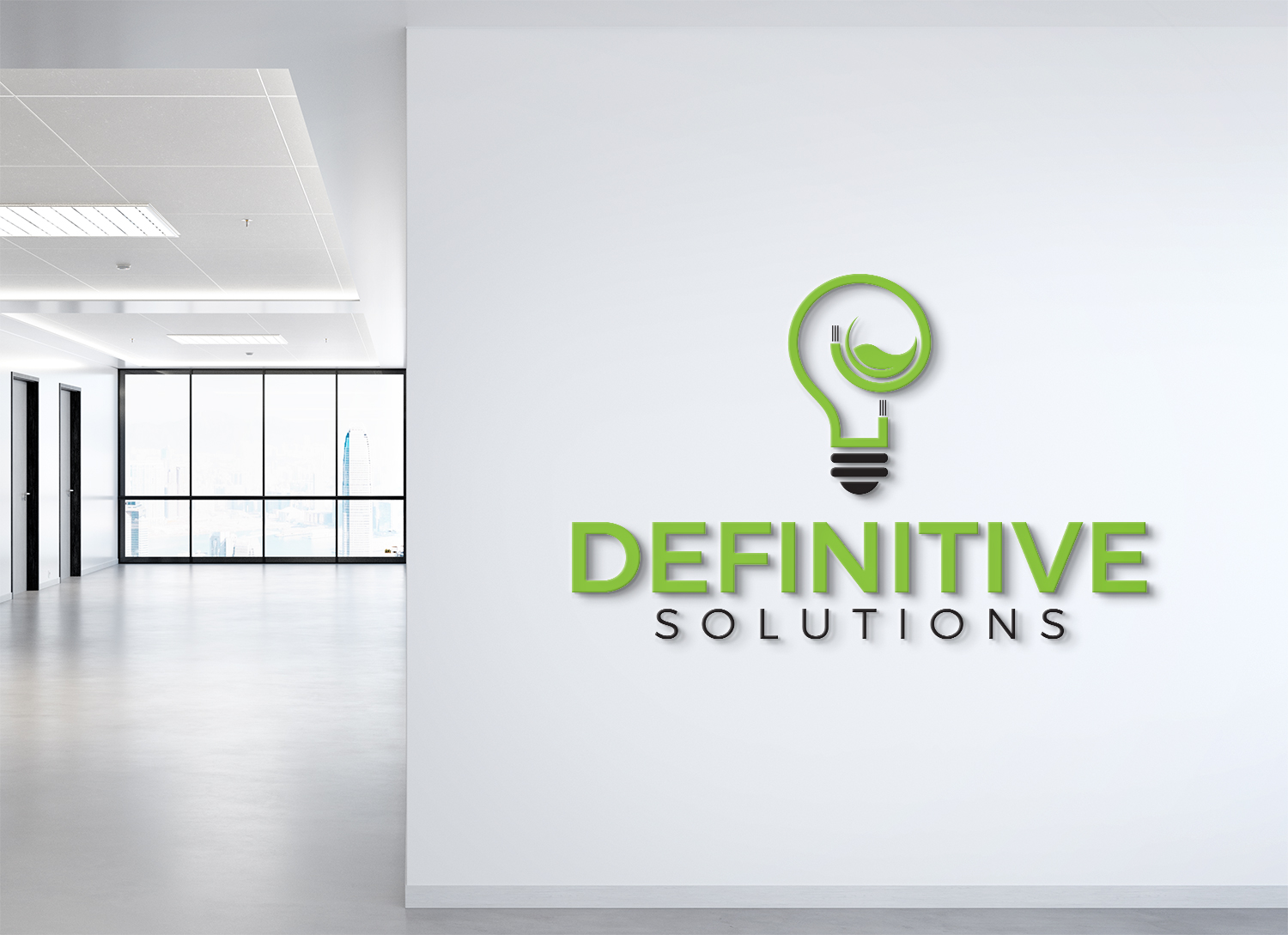 Logo Design by Deziners Zone for this project | Design #26263915