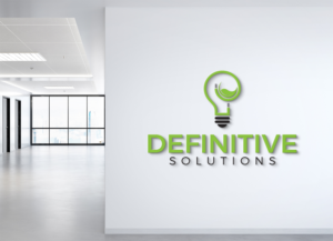 Diseño de Logo por Deziners Zone para este proyecto | Diseño: #26263915
