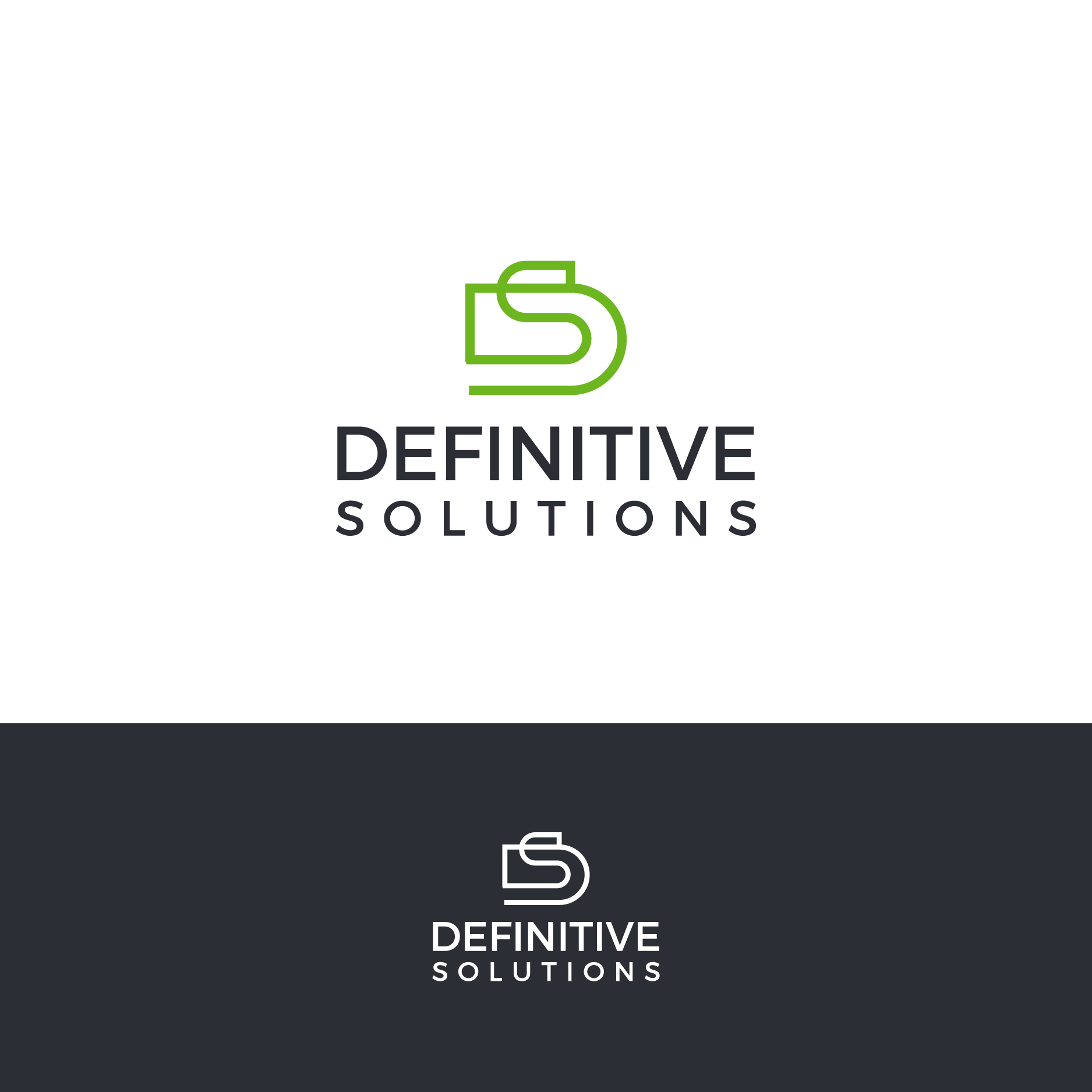 Logo-Design von creative.bugs für dieses Projekt | Design #26263469