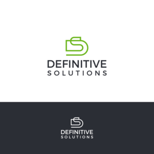 Diseño de Logo por creative.bugs para este proyecto | Diseño: #26263469