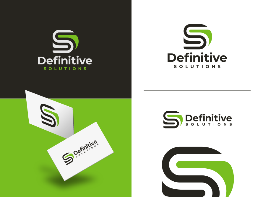 Logo-Design von artswolf für dieses Projekt | Design #26296557