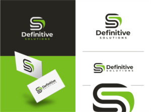 Diseño de Logo por artswolf para este proyecto | Diseño: #26296557