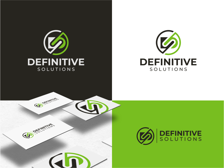 Logo-Design von artswolf für dieses Projekt | Design #26296558