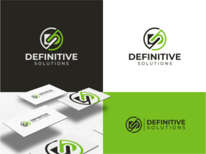 Diseño de Logo por artswolf para este proyecto | Diseño: #26296558