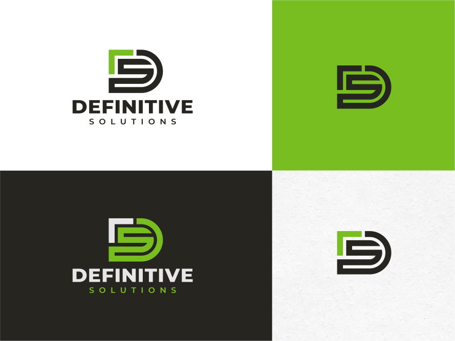 Logo Design by artswolf for this project | Design #26296559