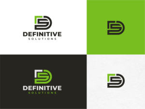 Diseño de Logo por artswolf para este proyecto | Diseño: #26296559