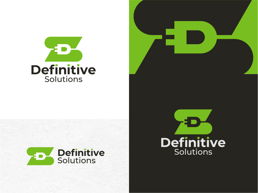 Diseño de Logo por artswolf para este proyecto | Diseño #26296561