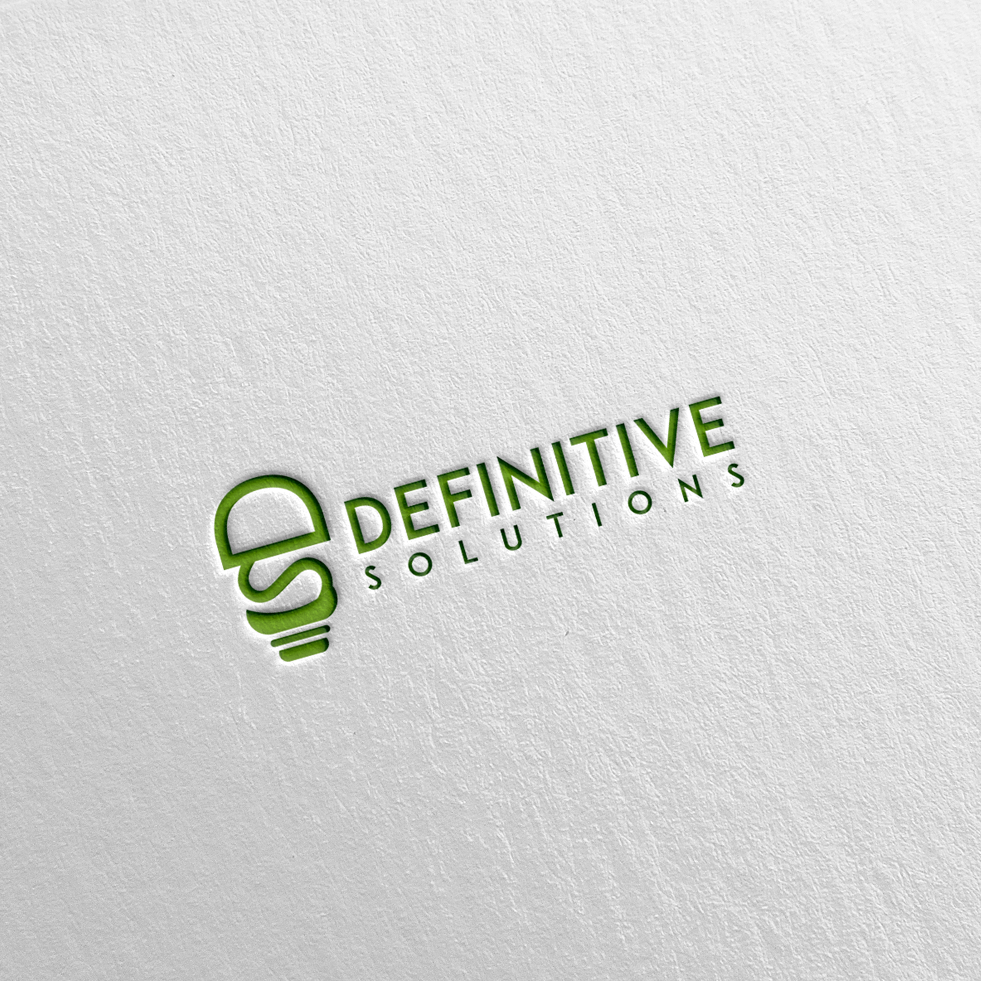 Logo Design by WeiArts for this project | Design #26299187
