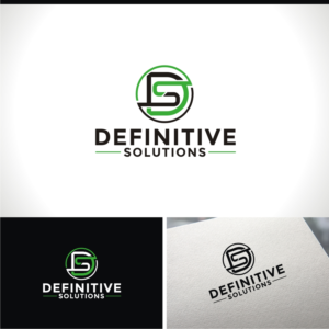 Diseño de Logo por e-graphics para este proyecto | Diseño: #26261323
