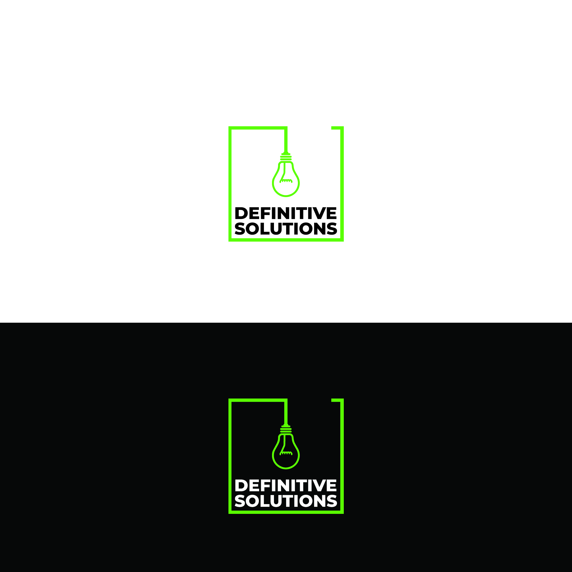 Logo Design by devildance for this project | Design #26279687