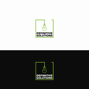 Logo-Design von devildance für dieses Projekt | Design: #26279687