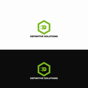 Logo-Design von devildance für dieses Projekt | Design: #26280656