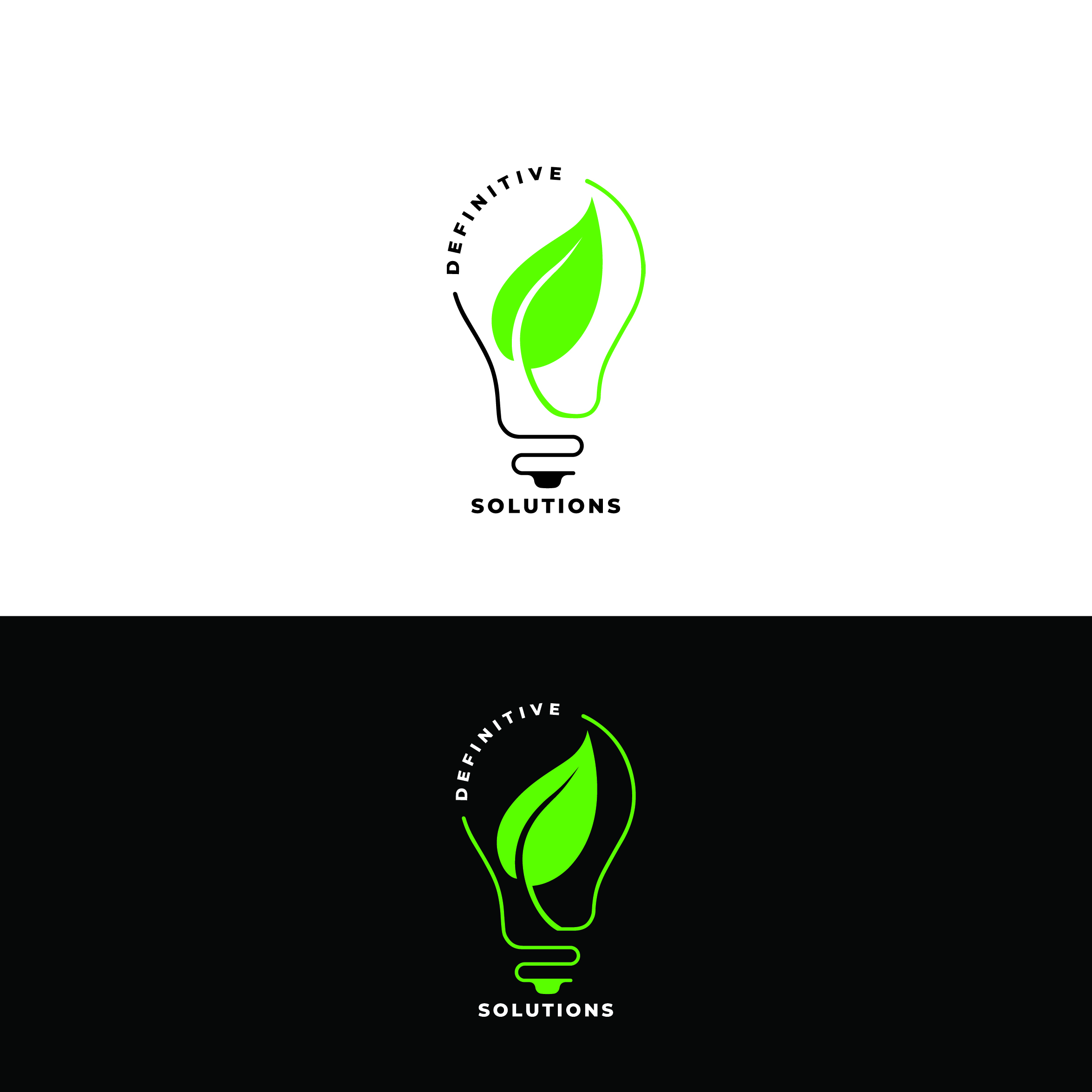 Logo-Design von devildance für dieses Projekt | Design #26282066