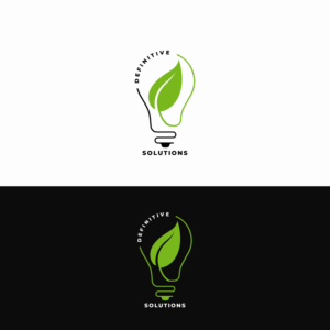 Logo-Design von devildance für dieses Projekt | Design: #26282066