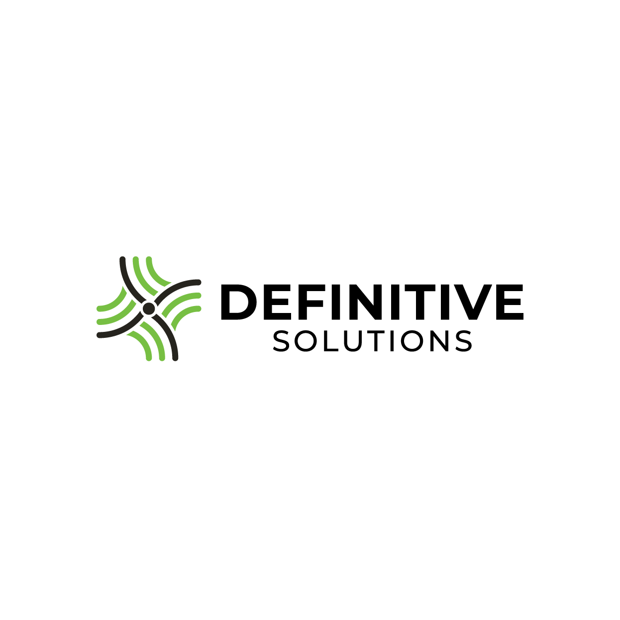 Logo Design by rozT for this project | Design #26300584