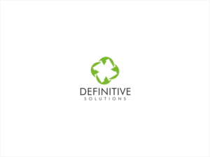 Diseño de Logo por Sushma para este proyecto | Diseño: #26261235