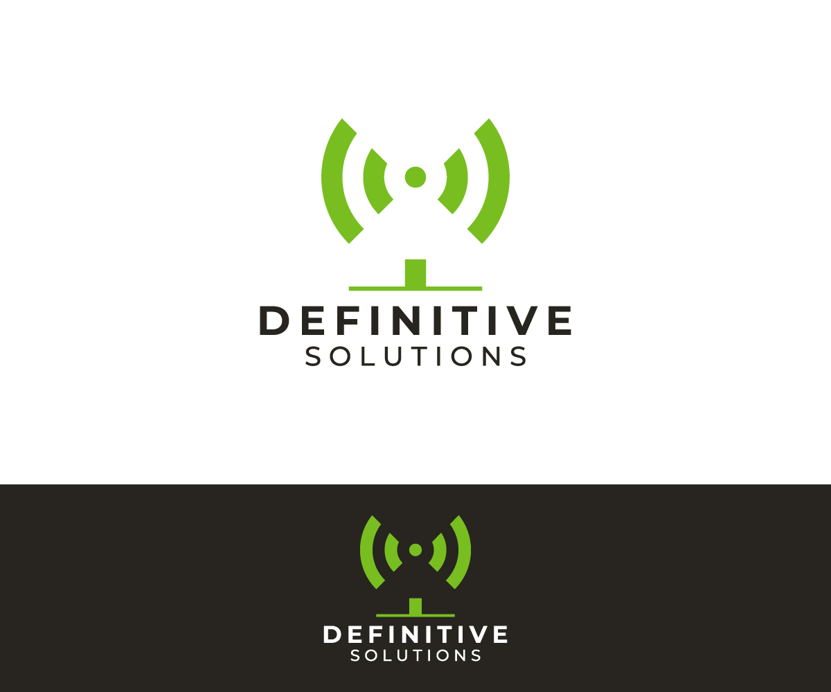 Logo Design by WahyuHMD for this project | Design #26272924