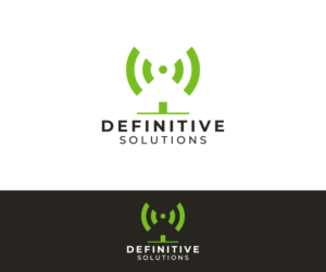 Logo-Design von WahyuHMD für dieses Projekt | Design: #26272924