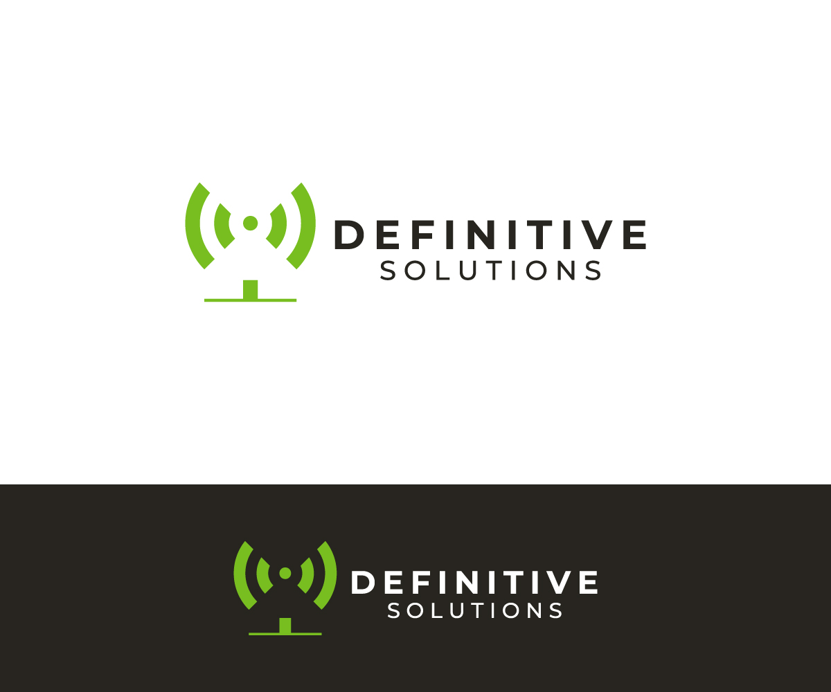 Logo Design by WahyuHMD for this project | Design #26272925