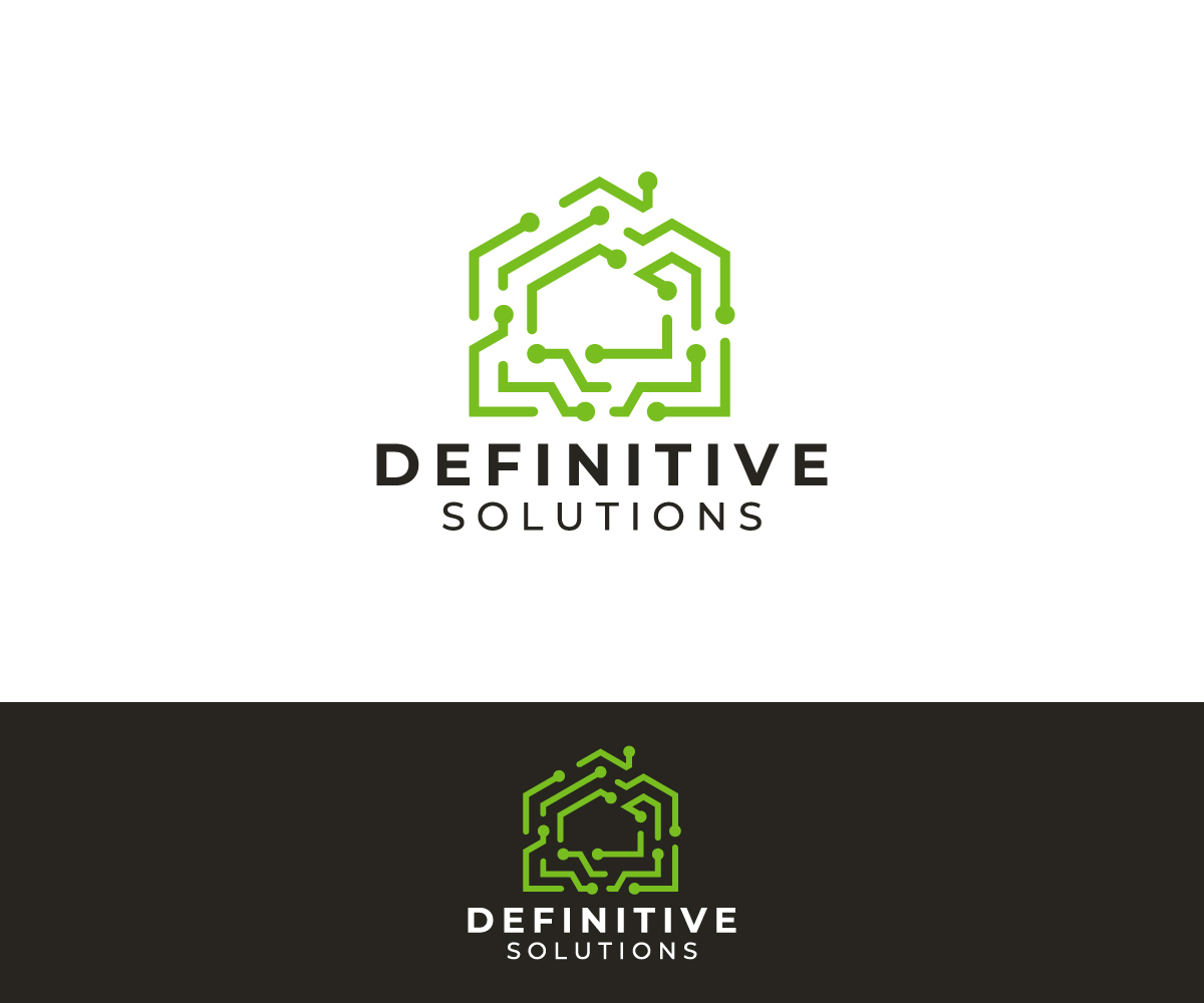 Design de Logo par WahyuHMD pour ce projet | Design #26287343