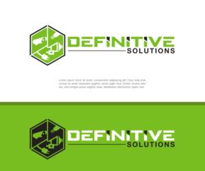 Logo-Design von edwinnegz1 für dieses Projekt | Design: #26265457