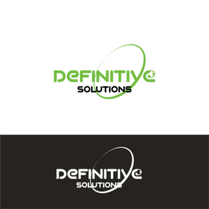 Diseño de Logo por Maxo-Biz para este proyecto | Diseño: #26267633