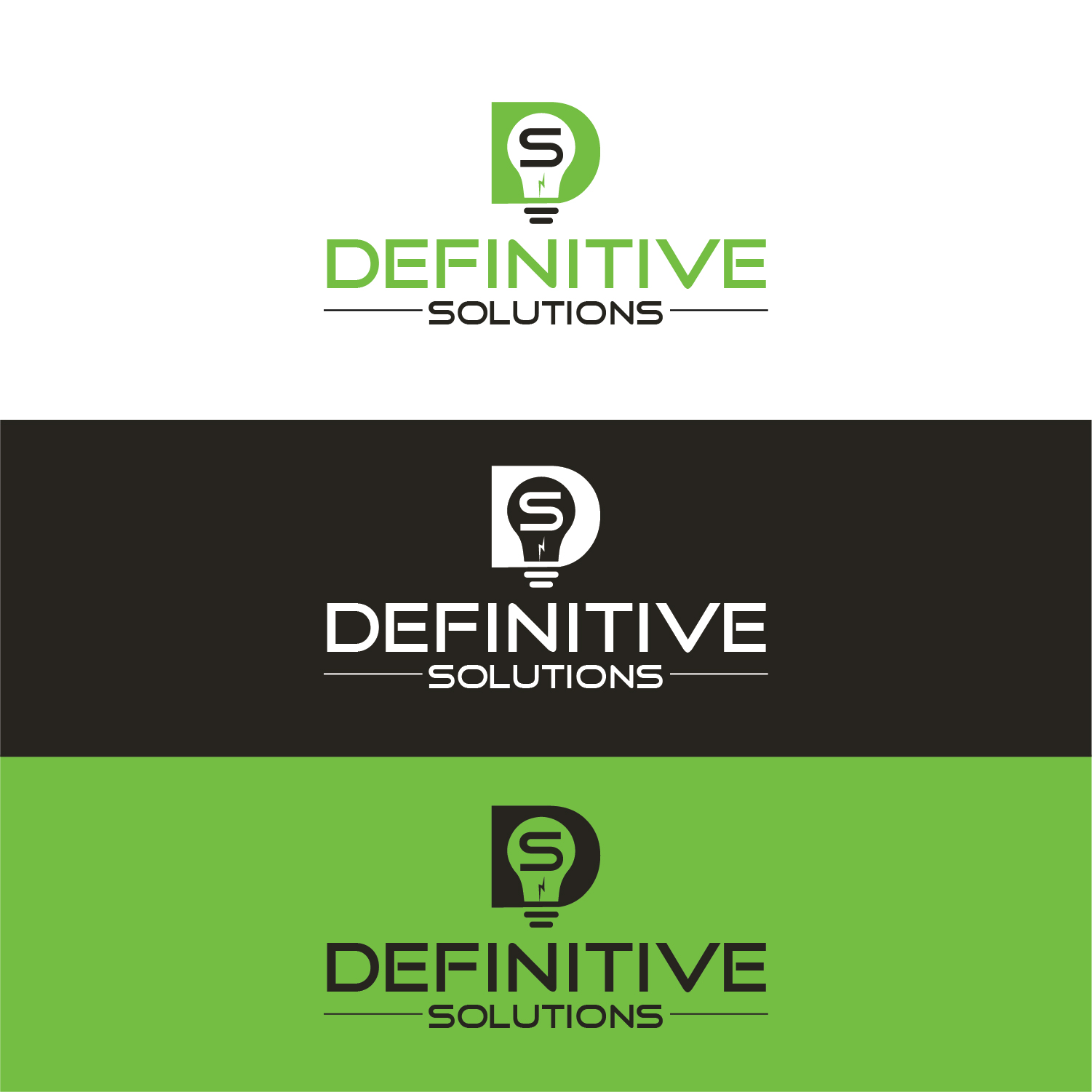 Logo Design by Maxo-Biz for this project | Design #26267634