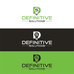 Diseño de Logo por Maxo-Biz para este proyecto | Diseño: #26267634