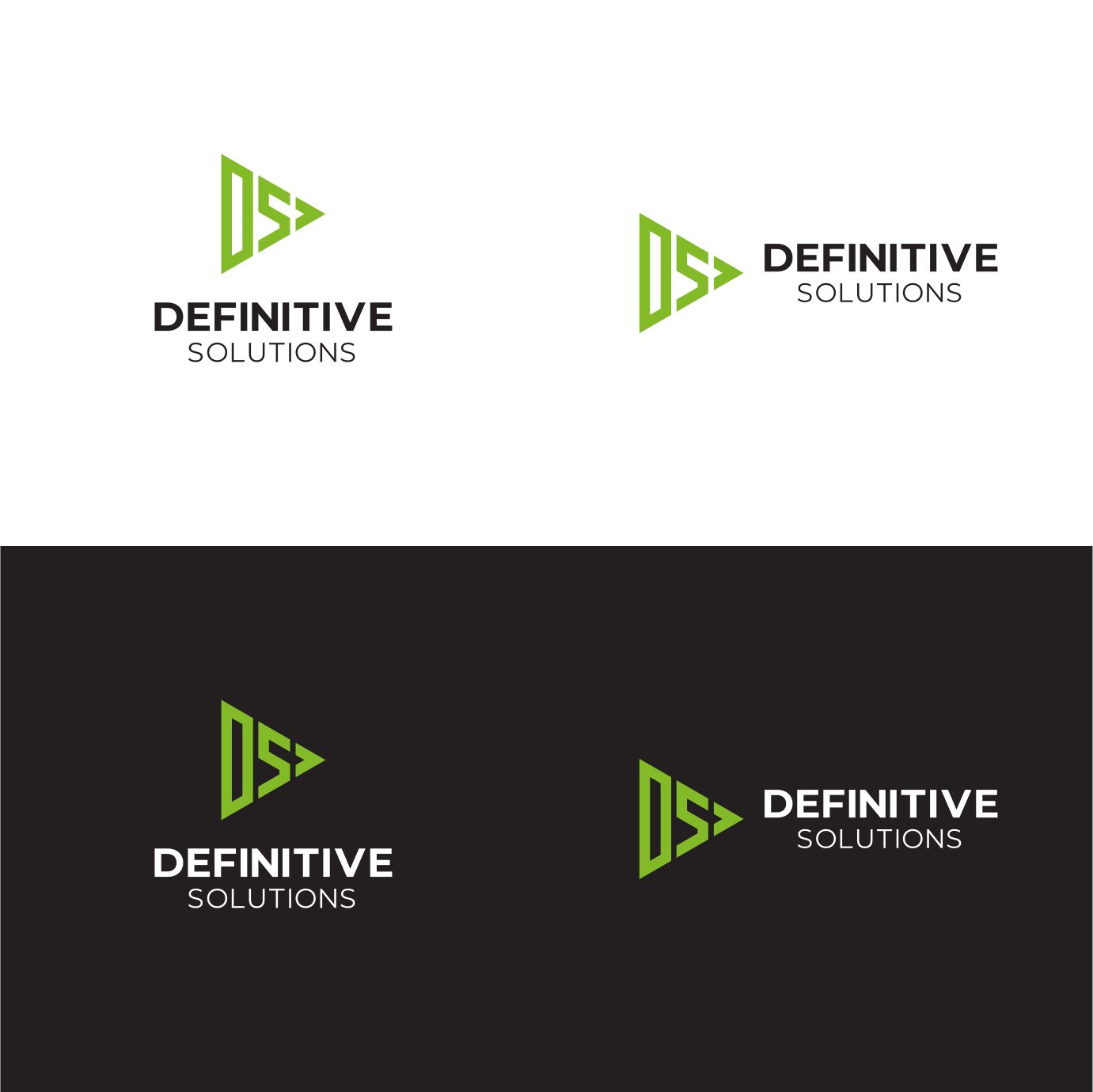 Logo Design by Creative M^ck for this project | Design #26264560