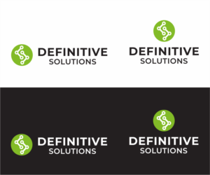 Logo Design by Nabilly 2