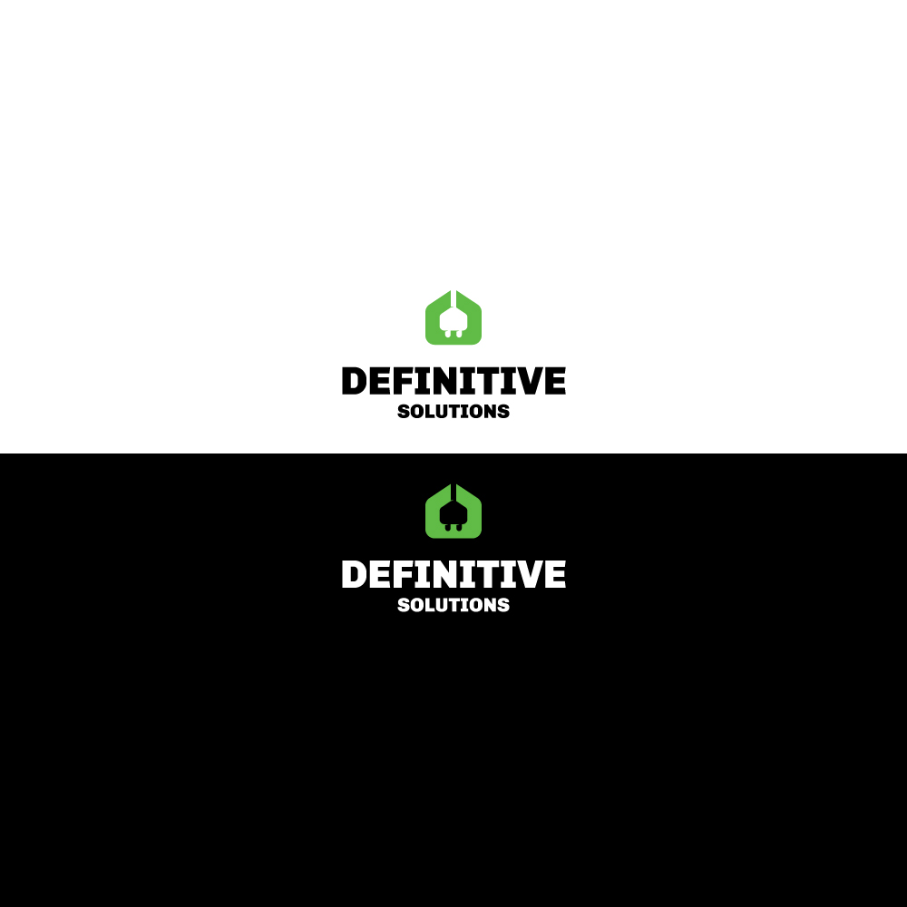 Logo-Design von bultok für dieses Projekt | Design #26270207